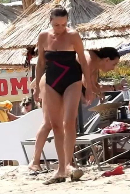 demetakbag-alacati.jpg