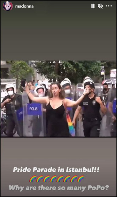 madonna-lgbtpaylasim.jpg
