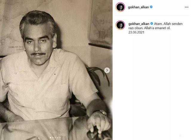gokhanakan-dede.jpg
