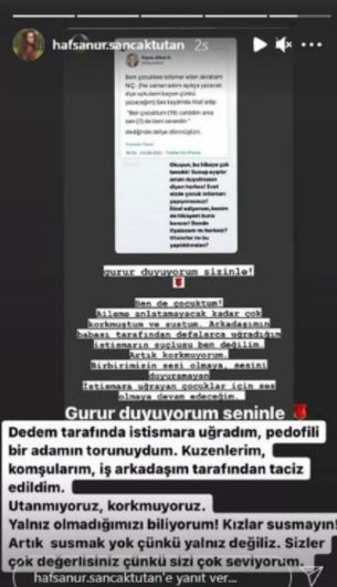 hafsanursancaktutan-paylasim.jpg