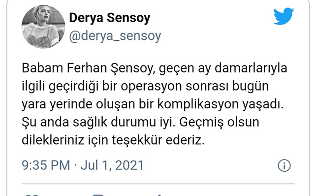 deryasensoy-aciklama.jpg