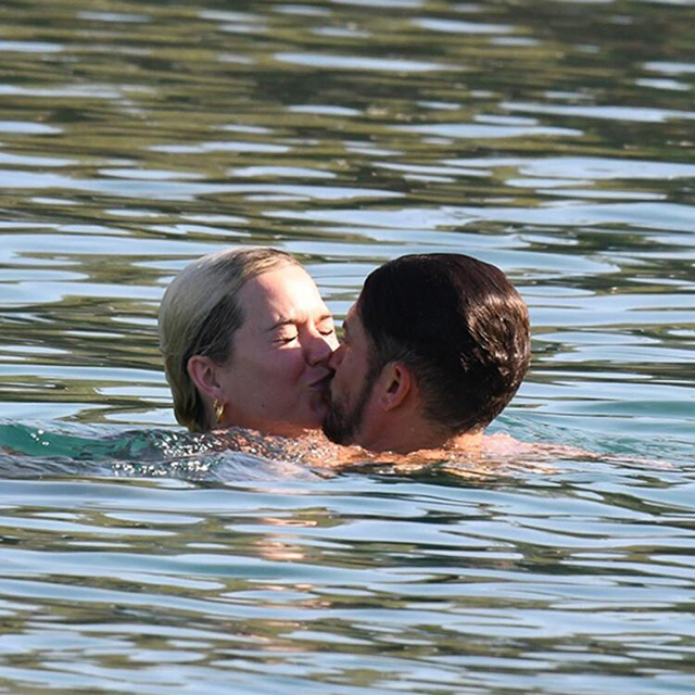 orlandobloom-katyperry-bodrum.jpg