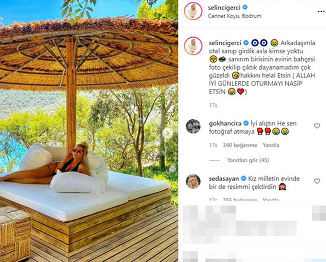 selincigerci-bodrum-paylasim.jpg