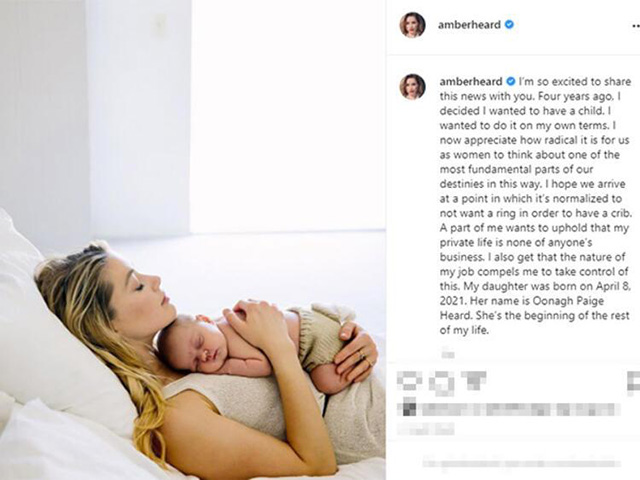 amberheard-bebegi.jpg