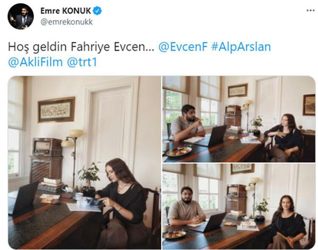 fahriyeevcen-yeniproje.jpg