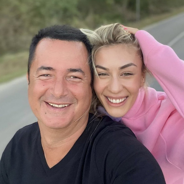 acnilicali-caglaaltunkaya-paylasim.jpg