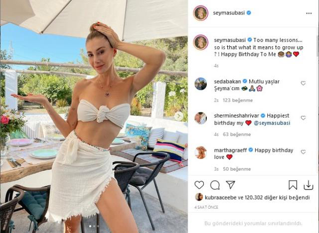 aeymasubasi-beyazbikini.jpg