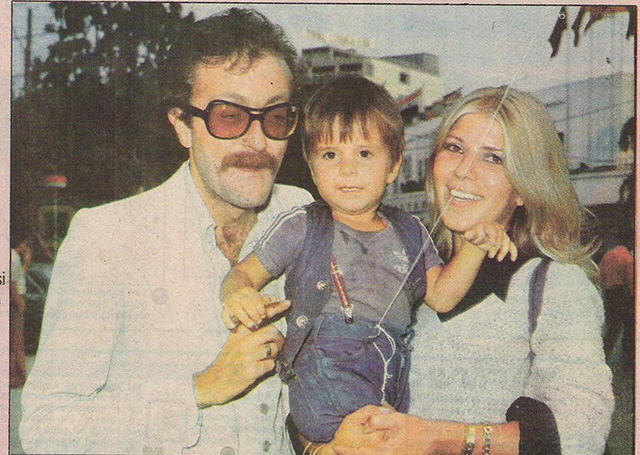 emrahkaraca-annebaba.jpg
