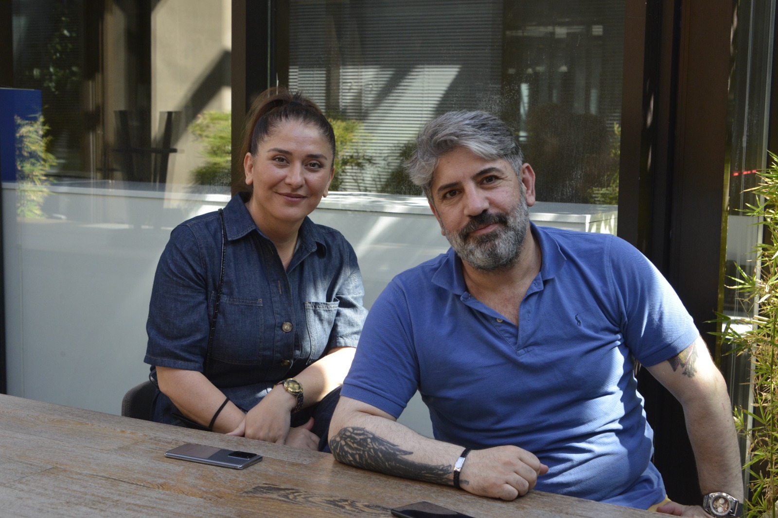 serdalkara-derya-ortak.jpeg