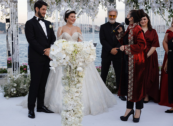 volkan-severcan-kizi-muge-severcan-nikah.jpg