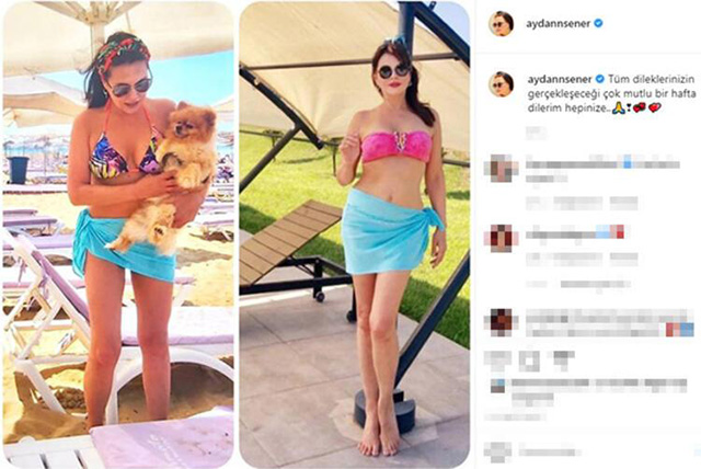 aydansener-bikini-paylasim.jpg