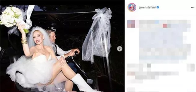 gwenstefani-dugun-paylasim.jpg