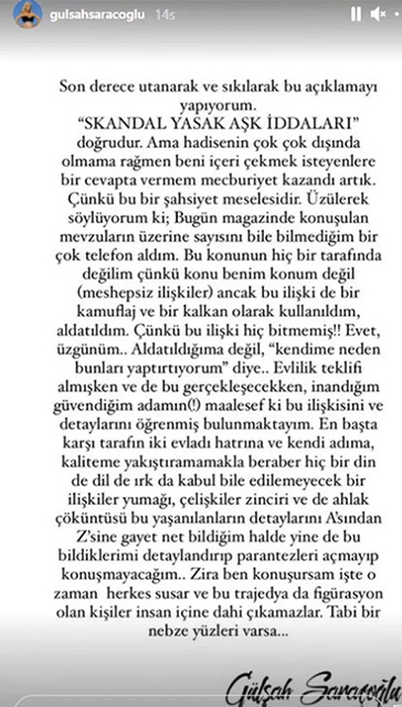 gulsahsaracoglu-aciklama.jpg