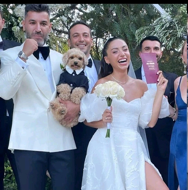 zeynepbastik-nikah1.jpg