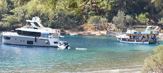 sahangokbakar-marmaris1.jpg