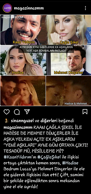 hadise-kaanyildirim-caglasikel.jpg
