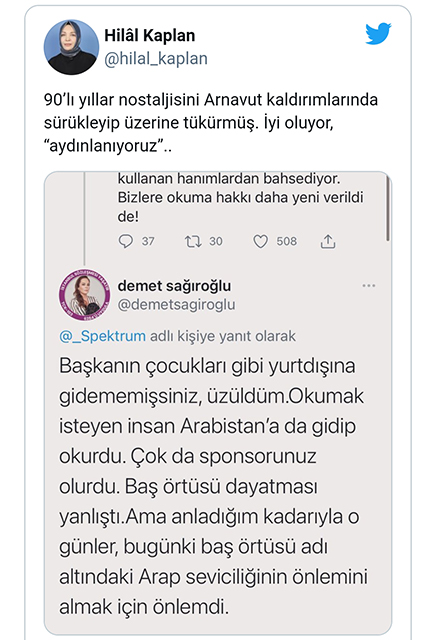 hilalkaplan-paylasim.jpg