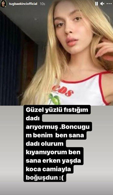 aleynatilki-tugbaekinci-paylasim.jpg