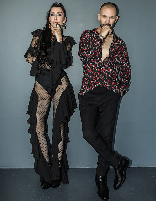 handeyener-berksan1.jpg