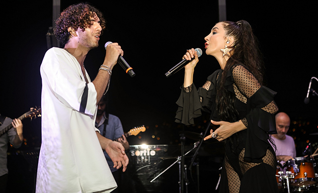handeyener-fikrikarayel.jpg