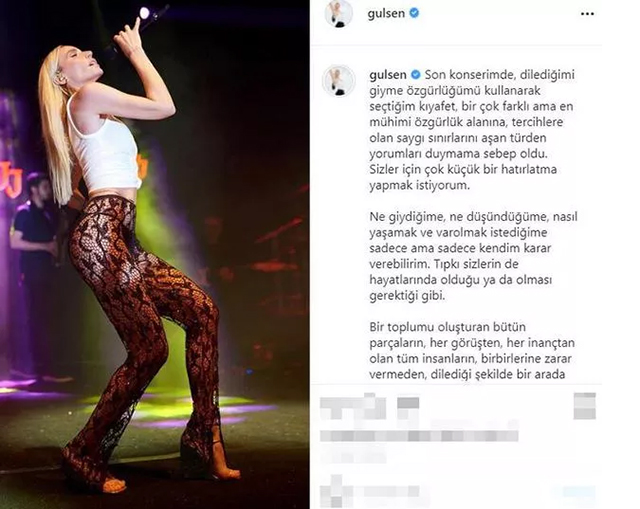 gulsen-aciklama.jpg