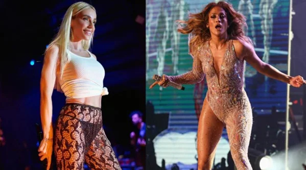 gulsen-jenniferlopez.jpg