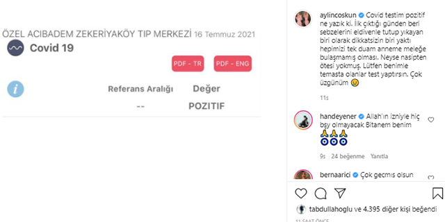 aylincoskun-korona-test.jpg