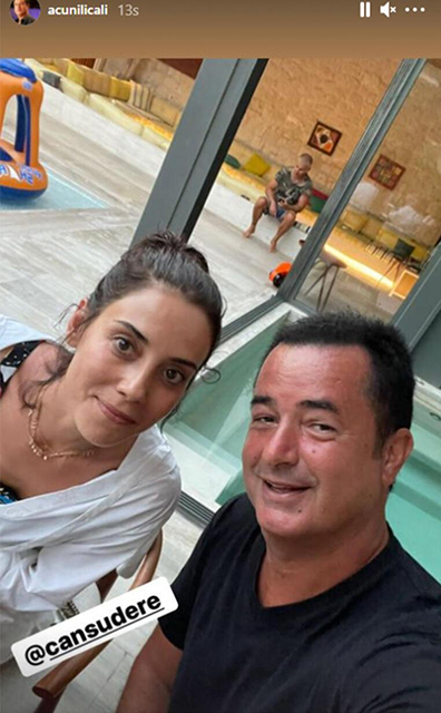 cansudere-acunilicali.jpg