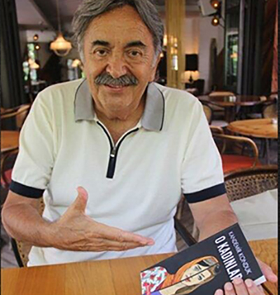 kandemirkonduk-kitap.jpg