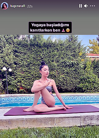 tugcearal-yoga.jpg