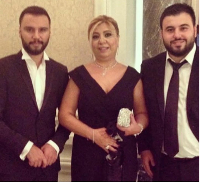 alisan-annesi-kardesi.jpg