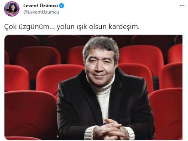 leventuzumcu-paylasim.jpg