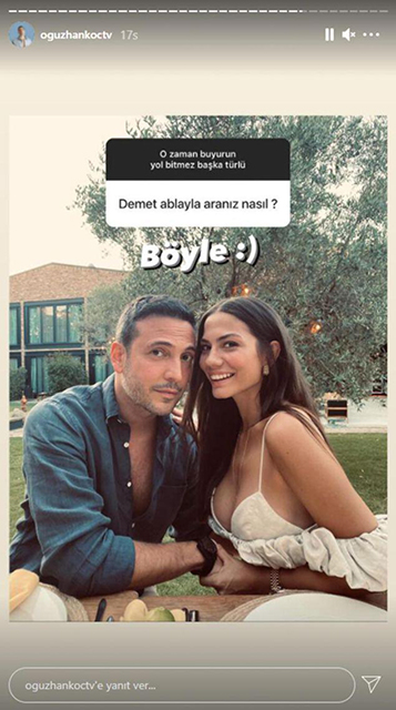 demetozdemir-oguzhankoc-yeni.jpg