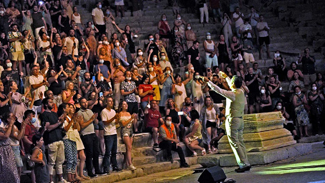 ferhatgocer-aldirmagonul-bodrum.jpg