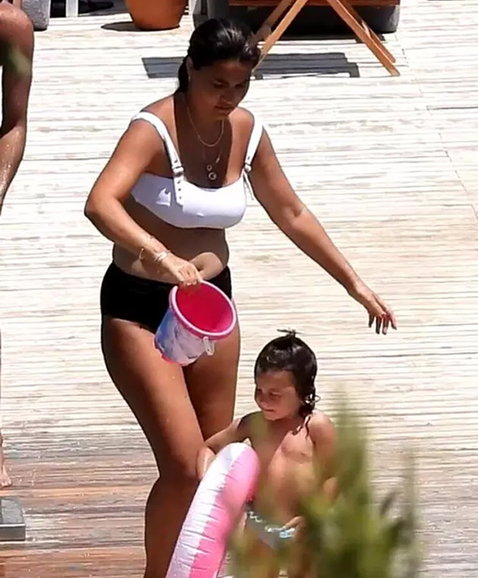 gizem-lilahatipoglu.jpg