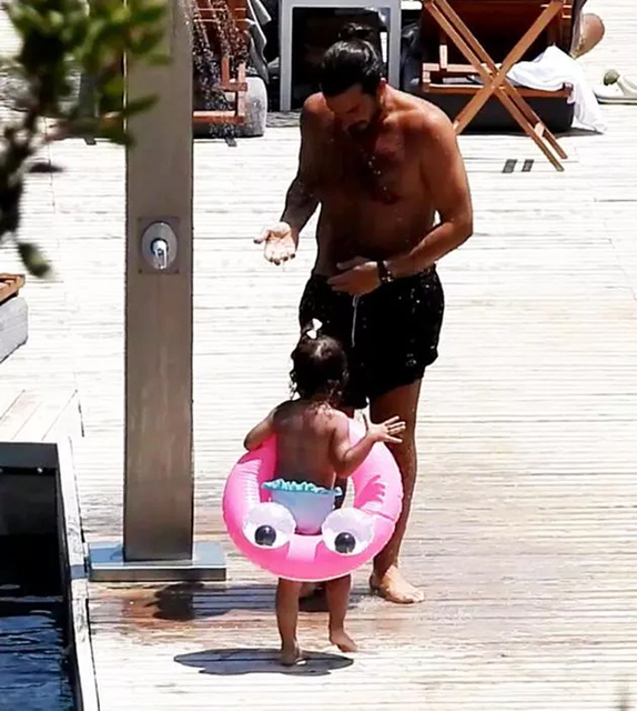 hakan-lilahatipoglu.jpg