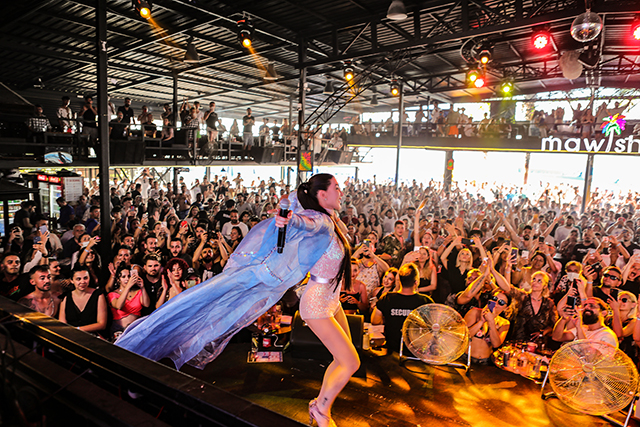 handeyener-cinarcik1.jpg