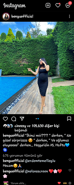 bengu-25haftapaylasim.jpg