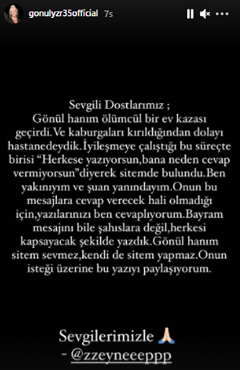 gonulyazar-olumculkaza.jpg