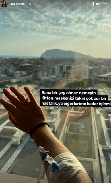 lara-koronapaylasim.jpg
