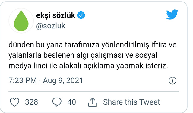 eksisozluk-aciklama.jpg