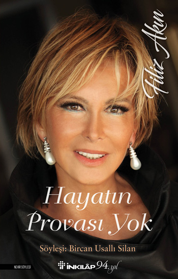 filizakin-kitap.jpg
