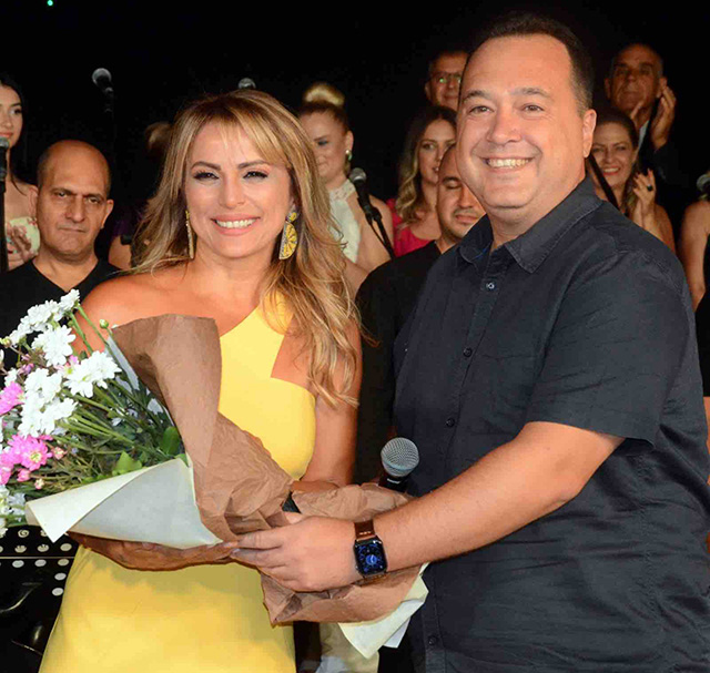 aysenbirgor-manisa-baskan.jpg