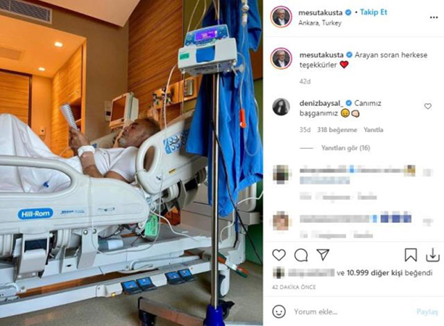 mesutakusta-hastanepaylasim.jpg