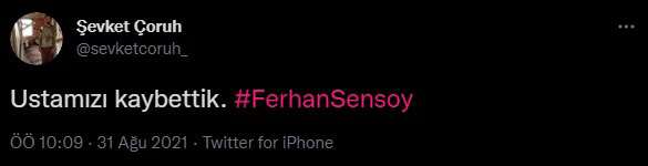 sevketcoruh-paylasim.jpg