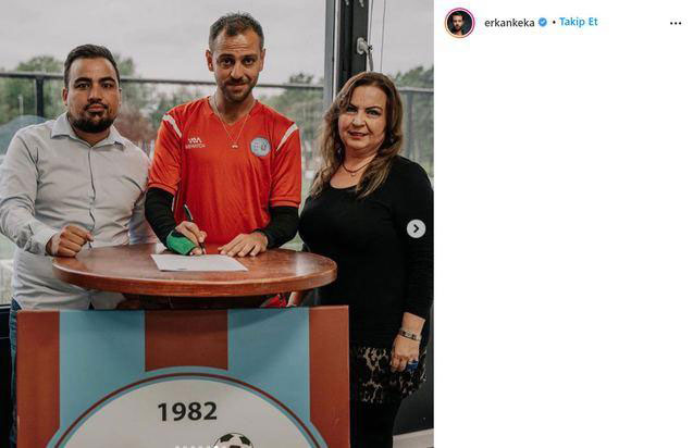 erkankocakkostendil-transfer.jpg
