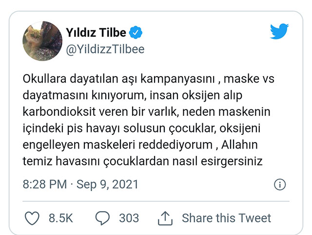 yildiztilbe-masketweet.jpg