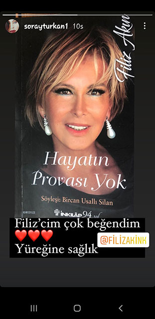 turkansoray-filizakinkitap.jpg