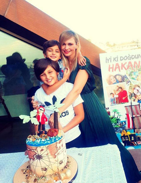 seckinpiriler-hakan-dogumgunu1.jpg