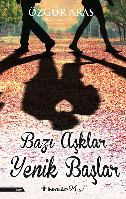 ozguraras-baziasklaryenikbaslar.jpg